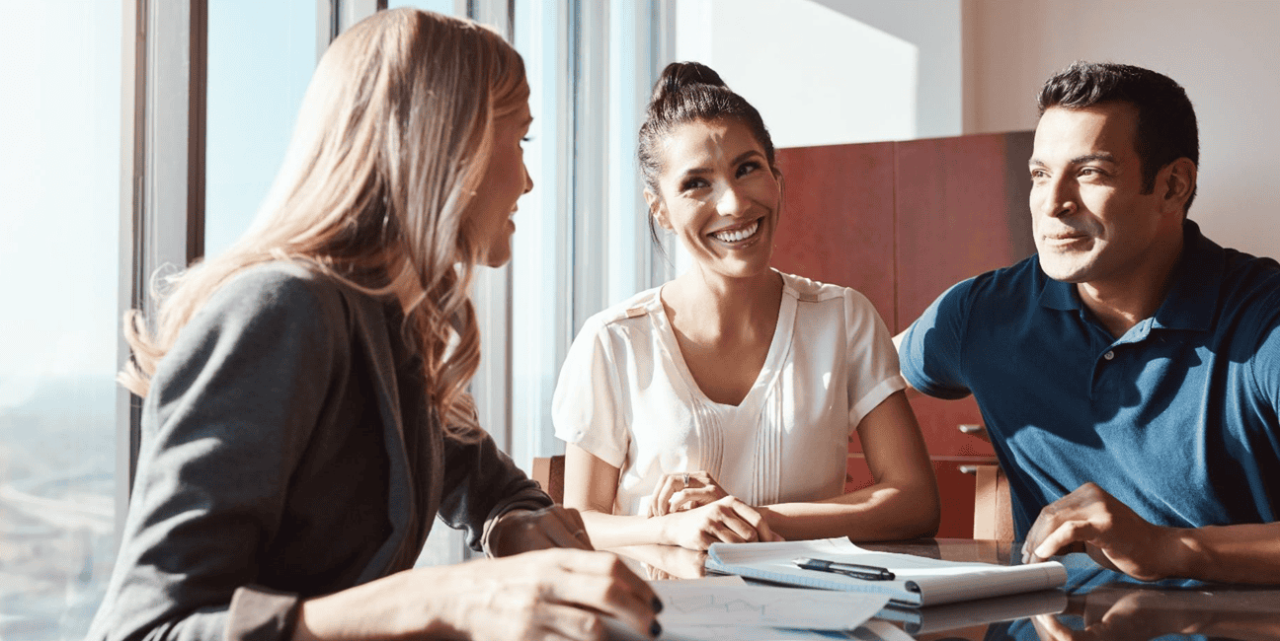 navigating-personal-wealth-thumb