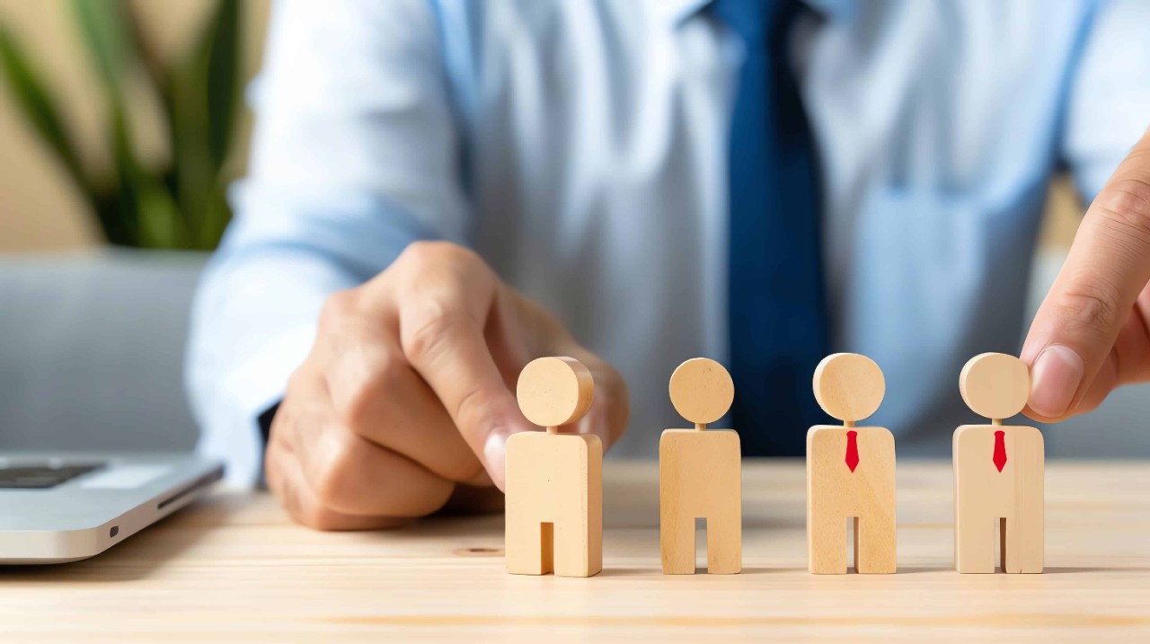 CFA Charterholder